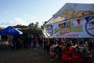 Feria-Tradiciones_Mesa-de-trabajo-1-copia-7